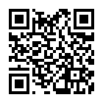 Bitcoin QR code