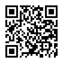 Ethereum QR code