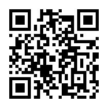 Litecoin QR code